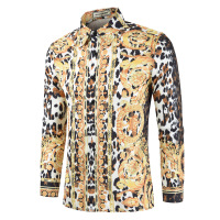 uploads/erp/collection/images/Men Clothing/XIANGNIAN/XU0459708/img_b/img_b_XU0459708_4_5s1nj6OvGQi2MoNIuiREffoXOrabUfjA